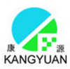 HAIYAN KANGYUAN MEDICAL  - China